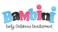 Bambini Early Childhood Development Coombabah