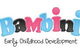 Bambini Early Childhood Development Reedy Creek - thumb 0