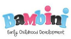 Bambini Early Childhood Development Reedy Creek - Gold Coast Child Care 0