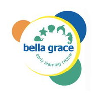 Bella Grace Early Learning Centre Chancellor Park - Gold Coast Child Care
