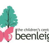 Children's Centre of Beenleigh - Gold Coast Child Care