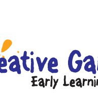 Creative Garden Early Learning Centre - Sinnamon Park - Gold Coast Child Care