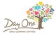 Day One Early Learning Centre - Dakabin Campus - thumb 0