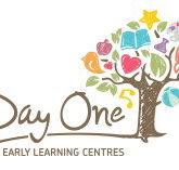 Day One Early Learning Centre - Dakabin Campus - Gold Coast Child Care