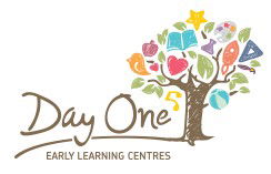 Day One Early Learning Centre - Dakabin Campus - Gold Coast Child Care 0