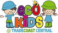 Tangalooma QLD Schools and Learning Gold Coast Child Care Gold Coast Child Care