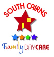 Woree QLD Gold Coast Child Care