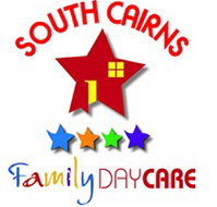 Family Day Care South Cairns - Gold Coast Child Care