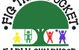 Fig Tree Pocket Early Childhood Centre - thumb 0