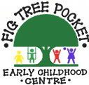Fig Tree Pocket Early Childhood Centre - Gold Coast Child Care