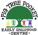Fig Tree Pocket Early Childhood Centre - Gold Coast Child Care 0