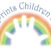 Finger Prints Children's Centre - Gold Coast Child Care