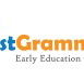 First Grammar Early Education Centre - Gold Coast Child Care