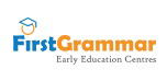 First Grammar Early Education Centre - Gold Coast Child Care 0
