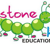 Flagstone Kids Education Centre - Gold Coast Child Care