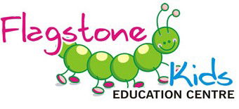 Flagstone Kids Education Centre - Gold Coast Child Care 0