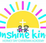 Hervey Bay Christian Academy - Sunshine Kindy - Gold Coast Child Care