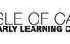 Isle Of Capri Early Learning Centre - thumb 0