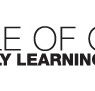 Isle of Capri Early Learning Centre - Gold Coast Child Care