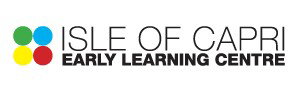 Isle Of Capri Early Learning Centre - Gold Coast Child Care 0