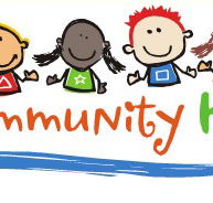 Kewarra Beach Early Learning Centre