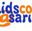 Kids College  Sarina - Child Care Gold Coast