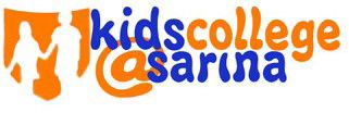 Kids College @ Sarina - Gold Coast Child Care 0
