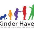 Kinder Haven Morningside - Gold Coast Child Care