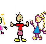 Kingaroy Childcare Centre - Gold Coast Child Care