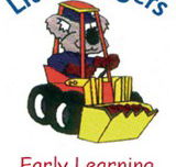 Little Diggers Early Learning Centre - Gold Coast Child Care