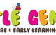 Little Gems Child Care & Early Learning Centre - thumb 0