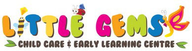 Little Gems Child Care & Early Learning Centre - Gold Coast Child Care 0