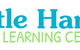 Little Hands Early Learning Centre Southport - thumb 0