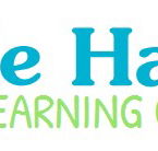 Little Hands Early Learning Centre Southport - Gold Coast Child Care