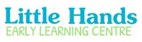 Little Hands Early Learning Centre Southport