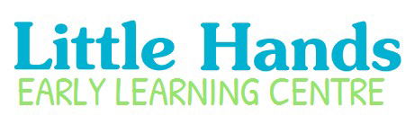 Little Hands Early Learning Centre Southport - Gold Coast Child Care 0