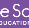 Little Saints Early Education  Care - Gold Coast Child Care