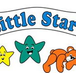Little Stars Early Learning Centre Coombabah - Gold Coast Child Care