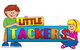 Little Tackers Child Care Centre - thumb 0