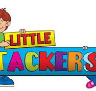 Little Tackers Child Care Centre - Gold Coast Child Care