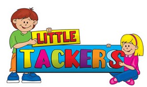 Little Tackers Child Care Centre - Gold Coast Child Care 0