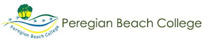 Peregian Beach College Early Learning Centre - Gold Coast Child Care 0