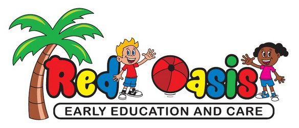 Lanskey QLD Gold Coast Child Care