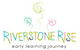 Riverstone Rise Early Learning Centre - thumb 0