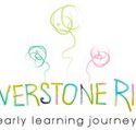 Riverstone Rise Early Learning Centre - Gold Coast Child Care