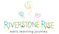 Riverstone Rise Early Learning Centre - Gold Coast Child Care 0