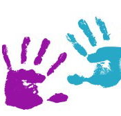 Southern Cross Family Day Care - Gold Coast Child Care