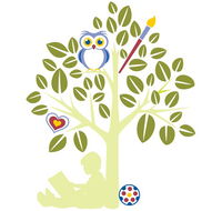 St Michael's College Early Learning - Gold Coast Child Care