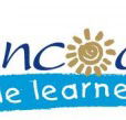 Suncoast Little Learners
