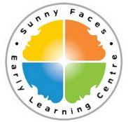Sunny Faces Early Learning Centre - Gold Coast Child Care